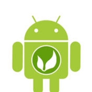 OpenFeint 通过私人测试版将免费游戏平台 OFX 引入 Android